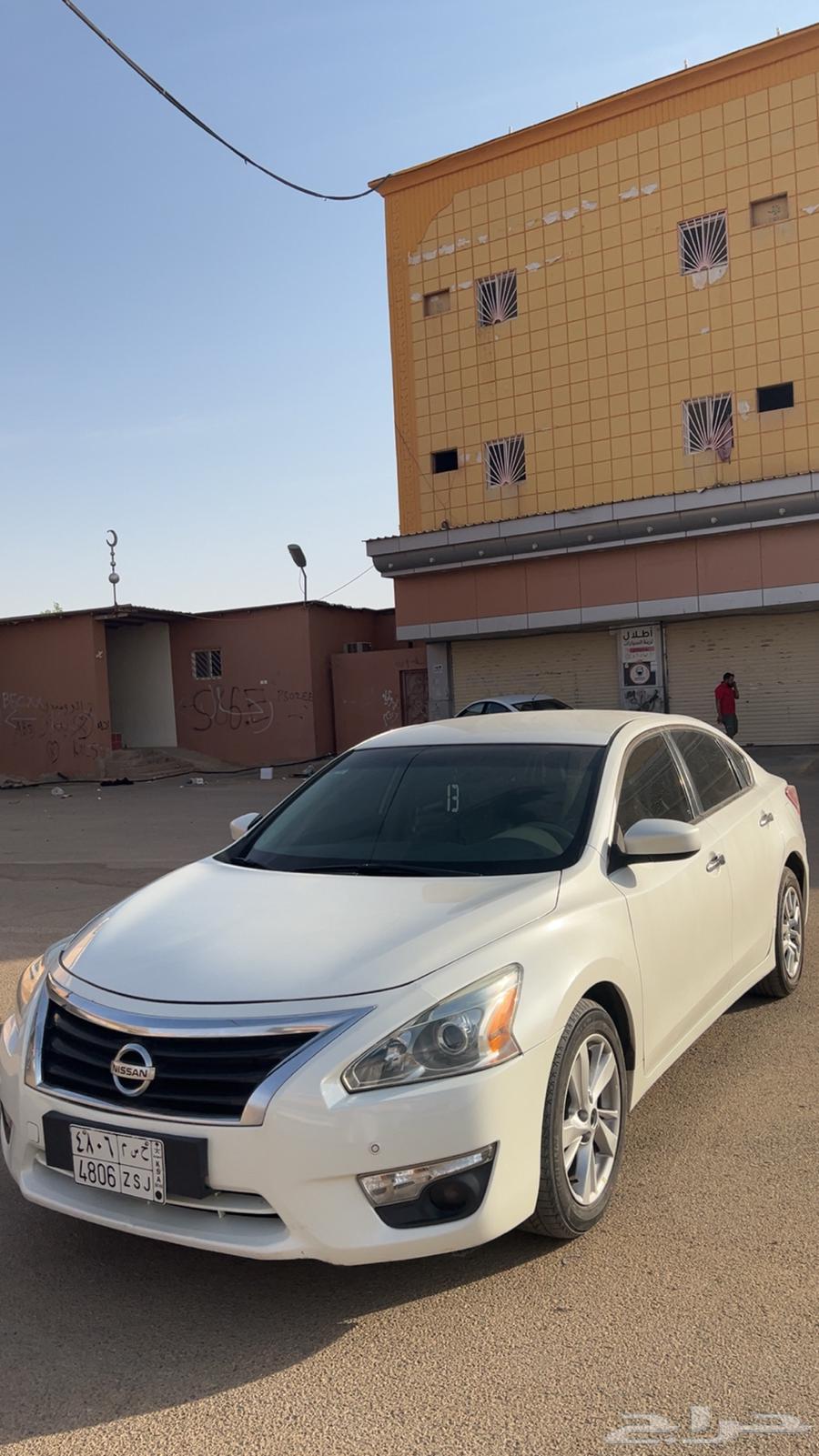 Tima 201364558086575617112