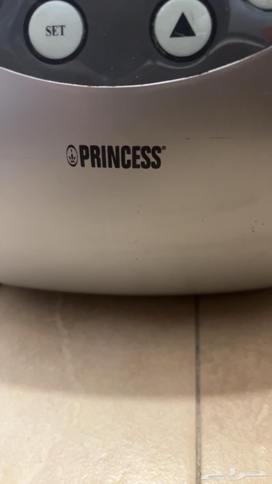 Ice maker64401786536963111