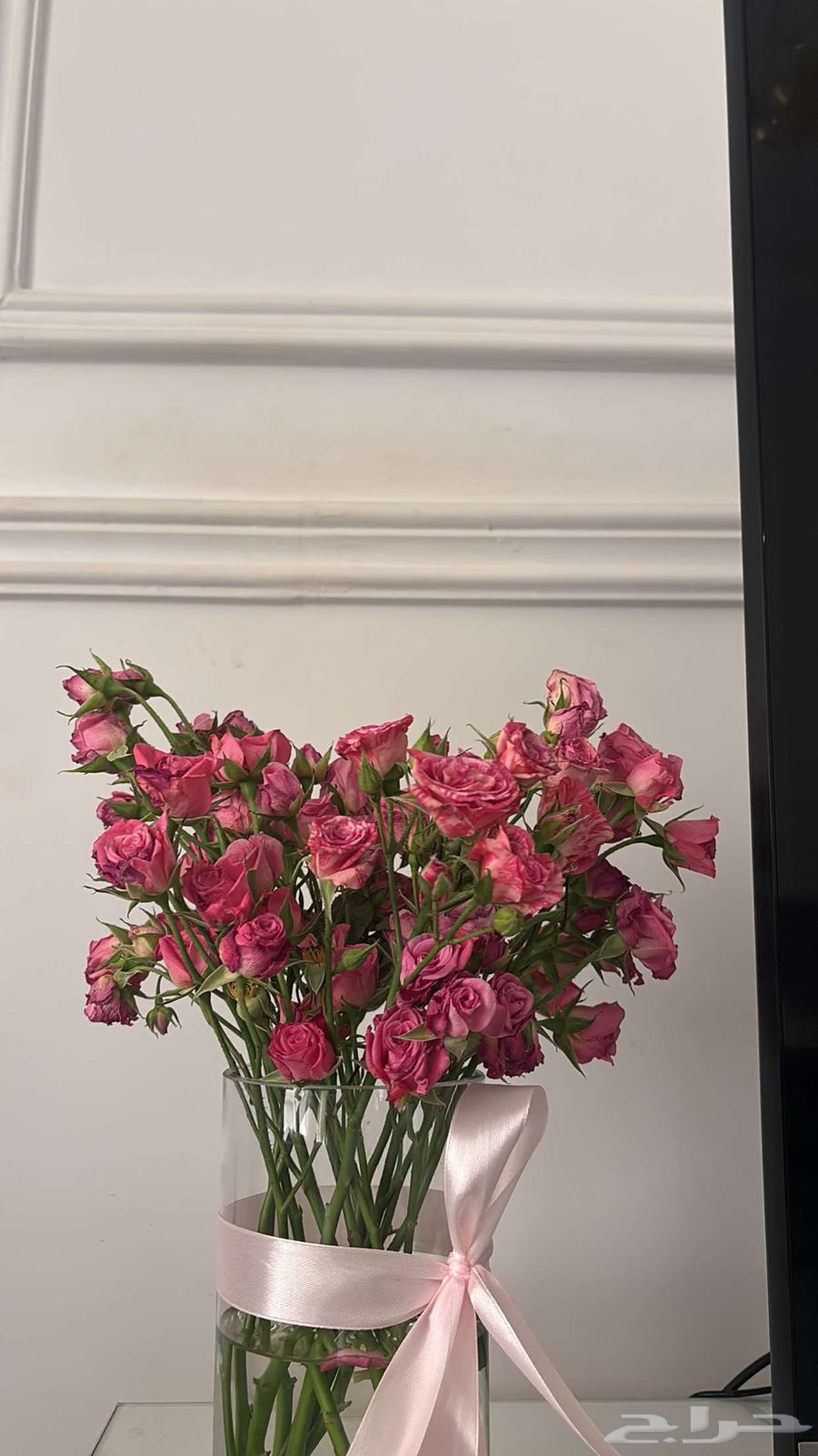 بيبي روز ب اسعار حلوه64402428661250112