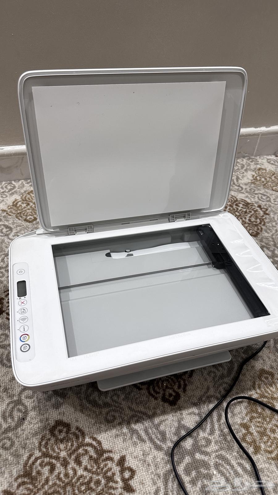 Printer63619371032067111