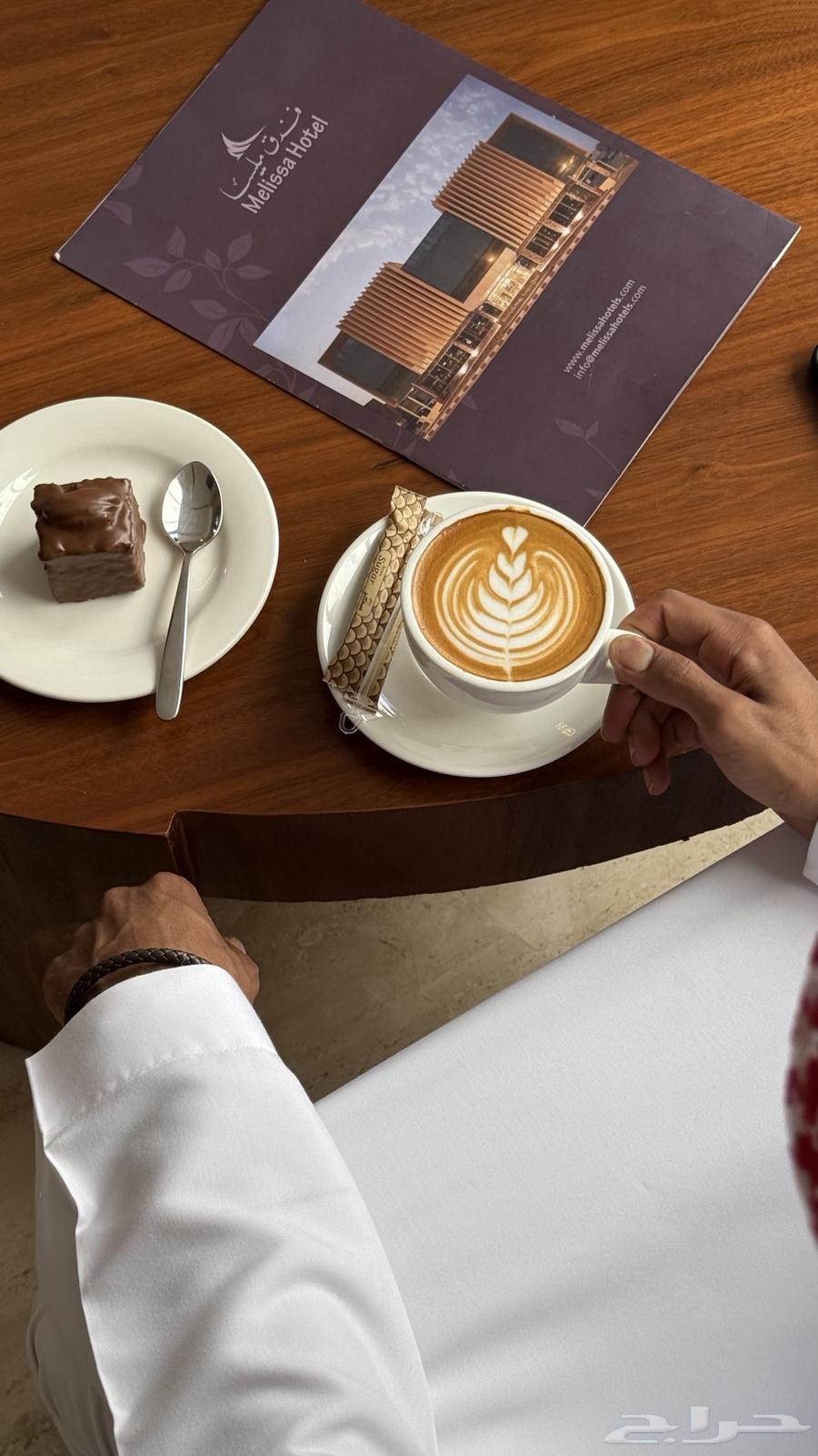 Photographing all events, parties, and products64402008554371114