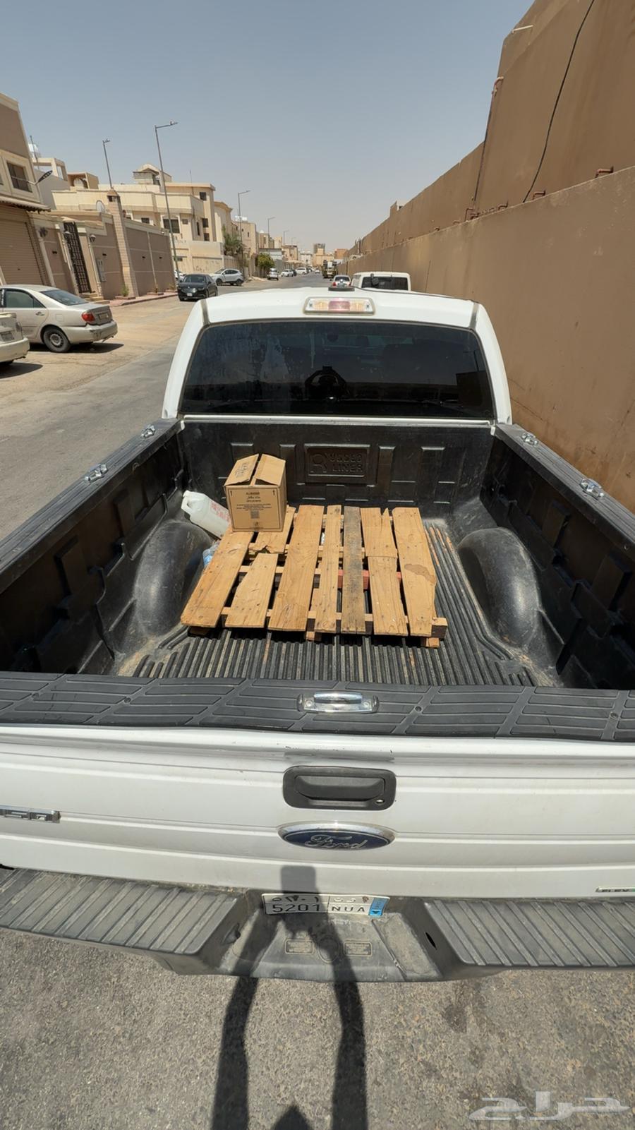 Ford F-15063618171537027113