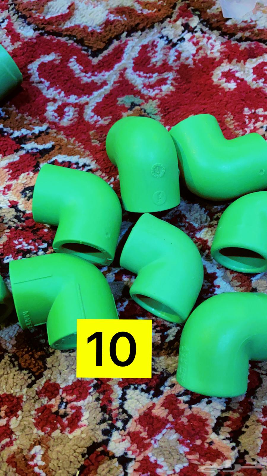 أدوات سباكه64404847595905114