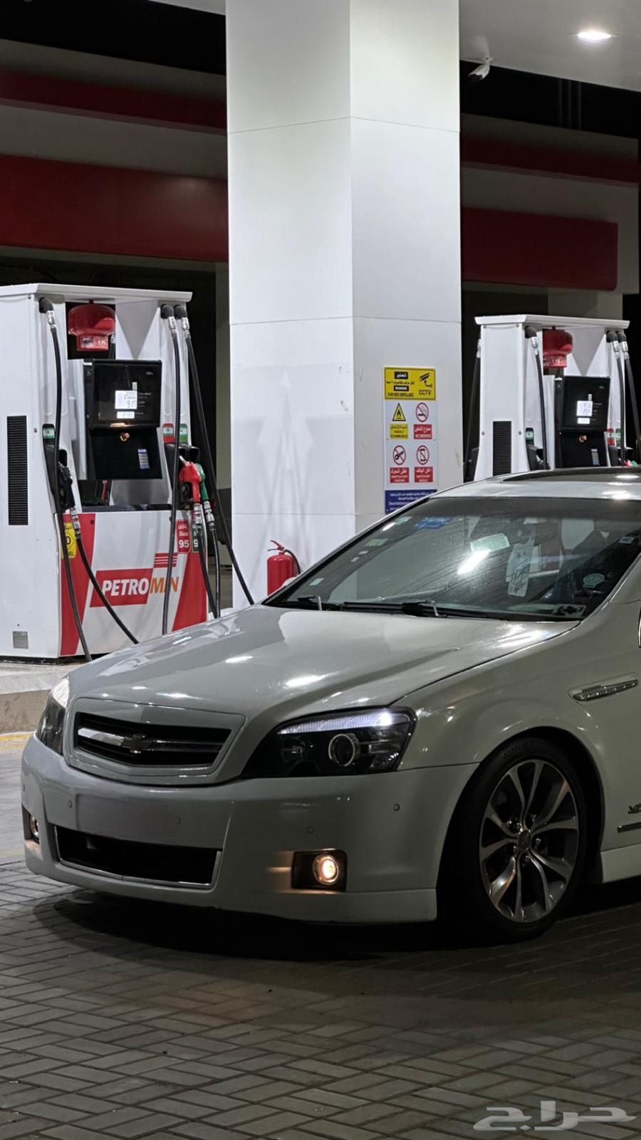 للبيع كابرس 2014 ss64554551847043114