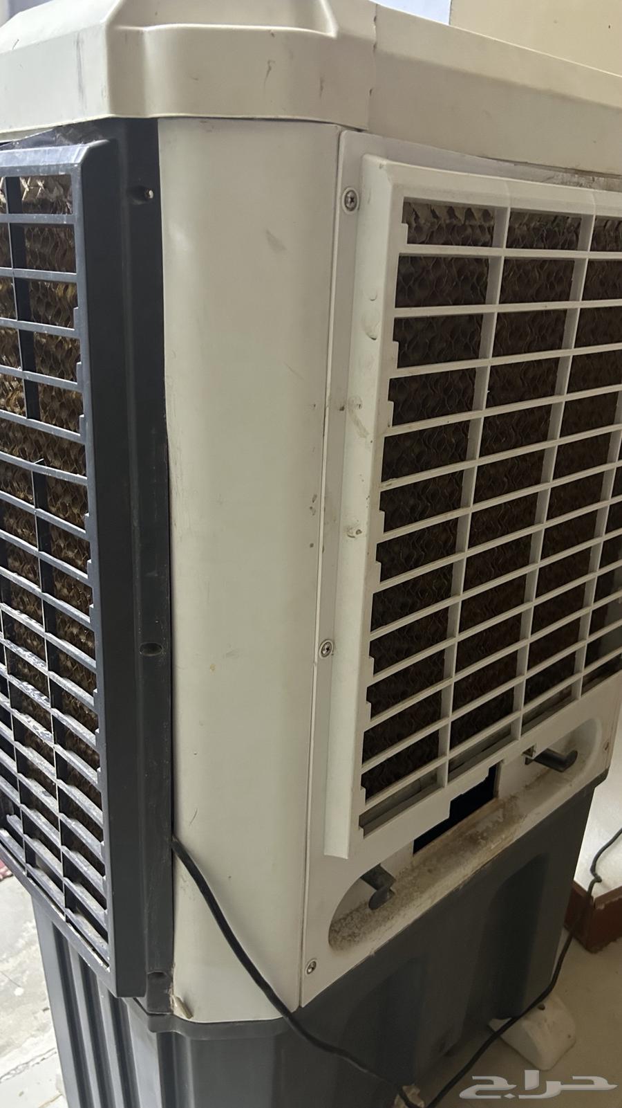 Desert cooler for sale63619457712129112