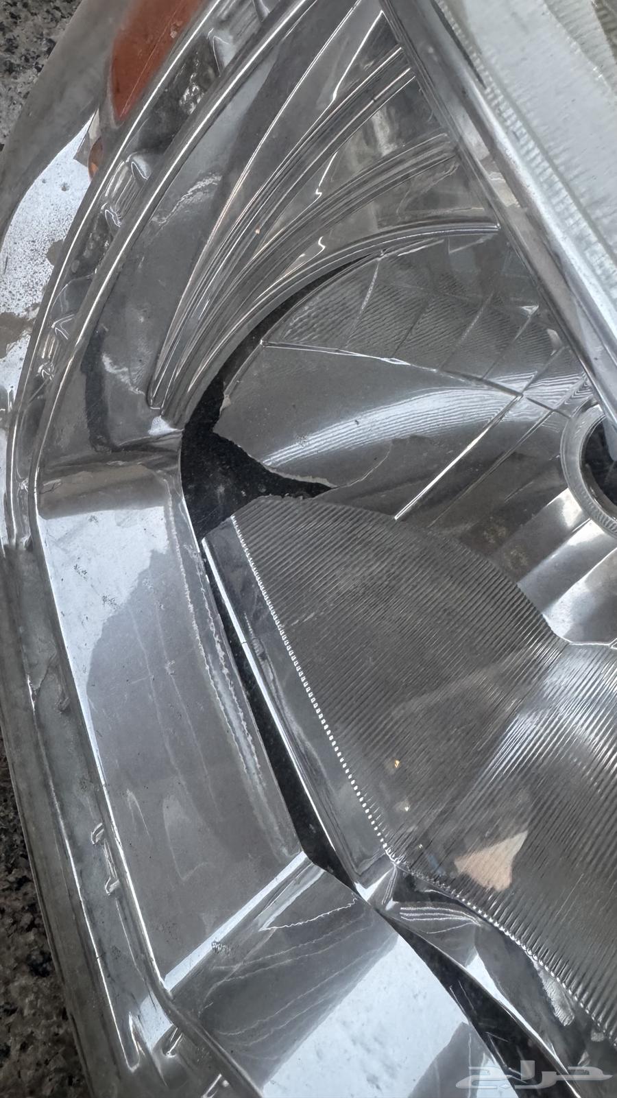 شمعات امامية لبيك اب جنجو ريتش 201564557976009345112