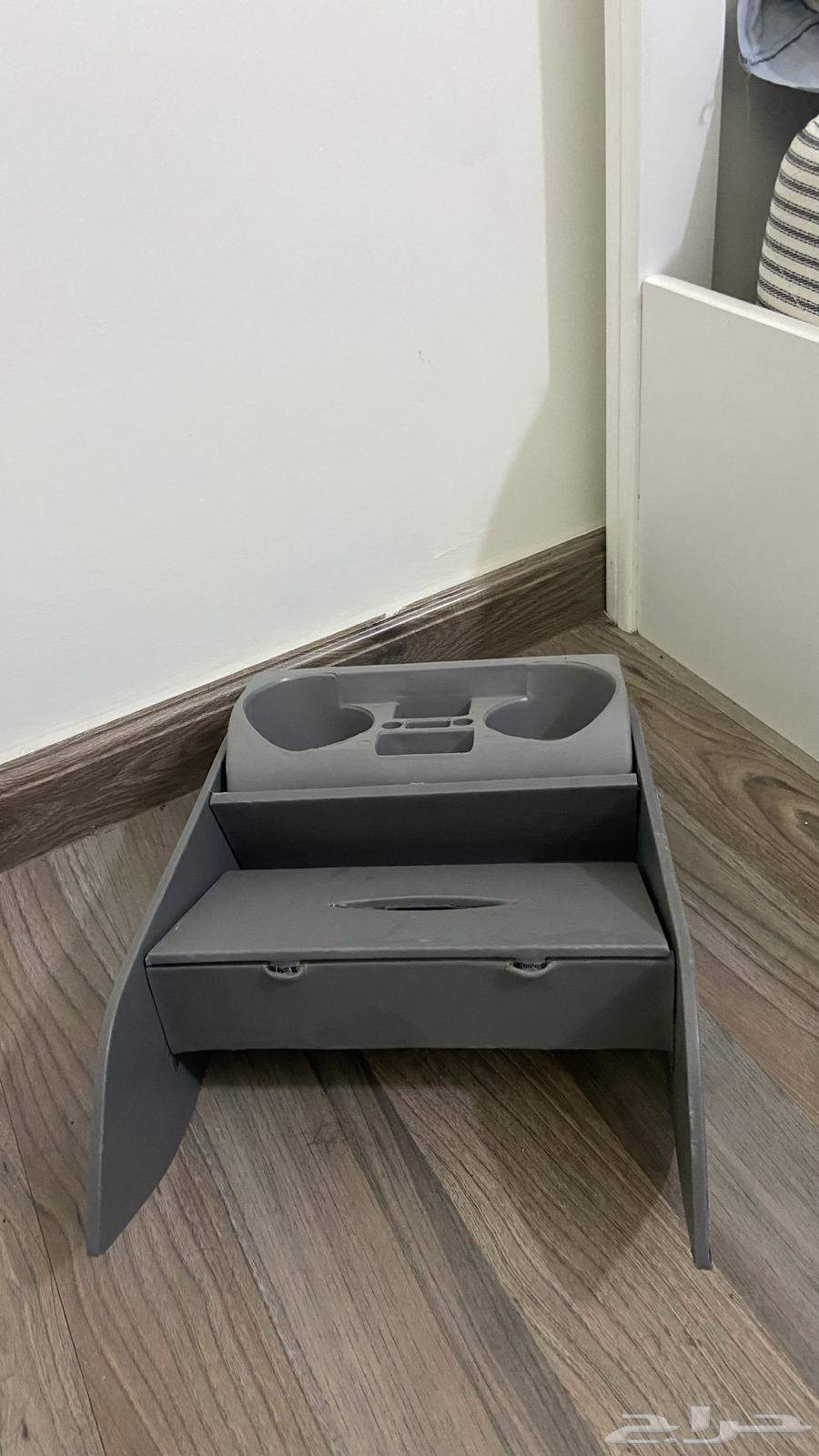 درج حامل اكواب فورد64556931092353111