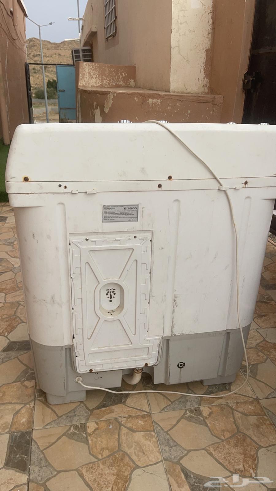 الطائف64402378121475110