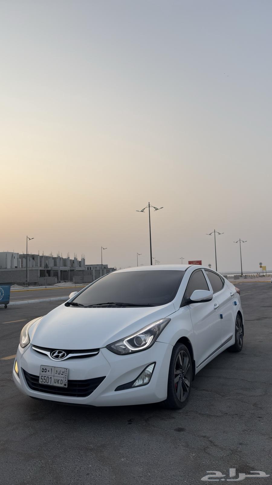 Elantra63618252393859111