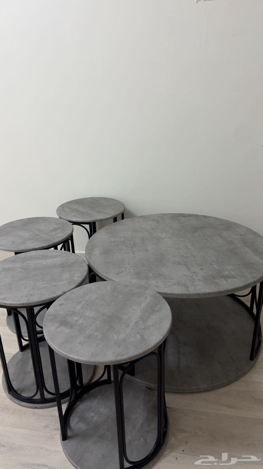 Table64404292207747110