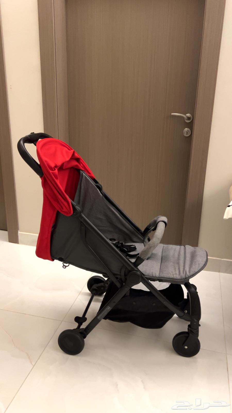 عربية اطفال64403586510595111