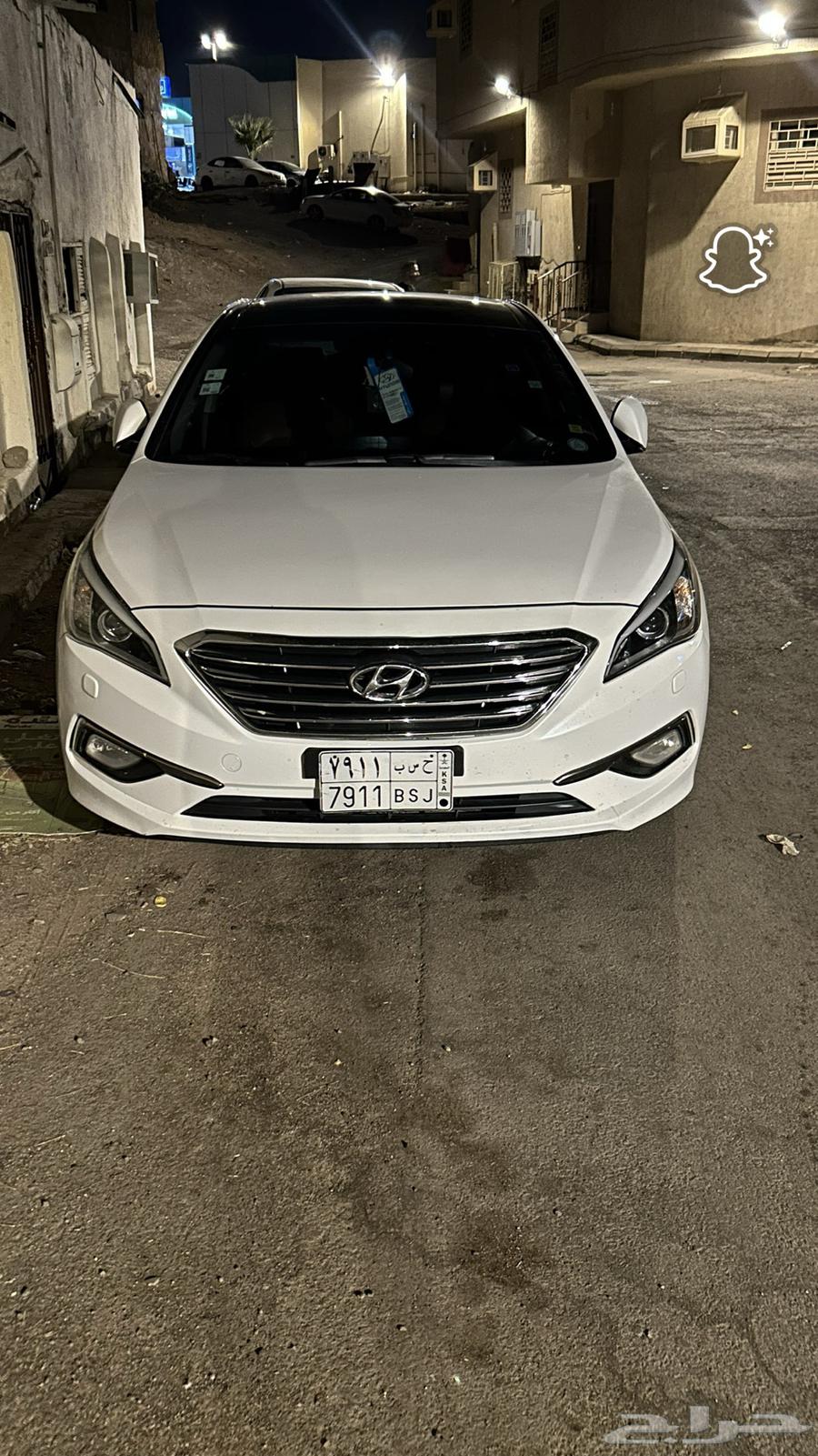 Sonata 201563618174203394111