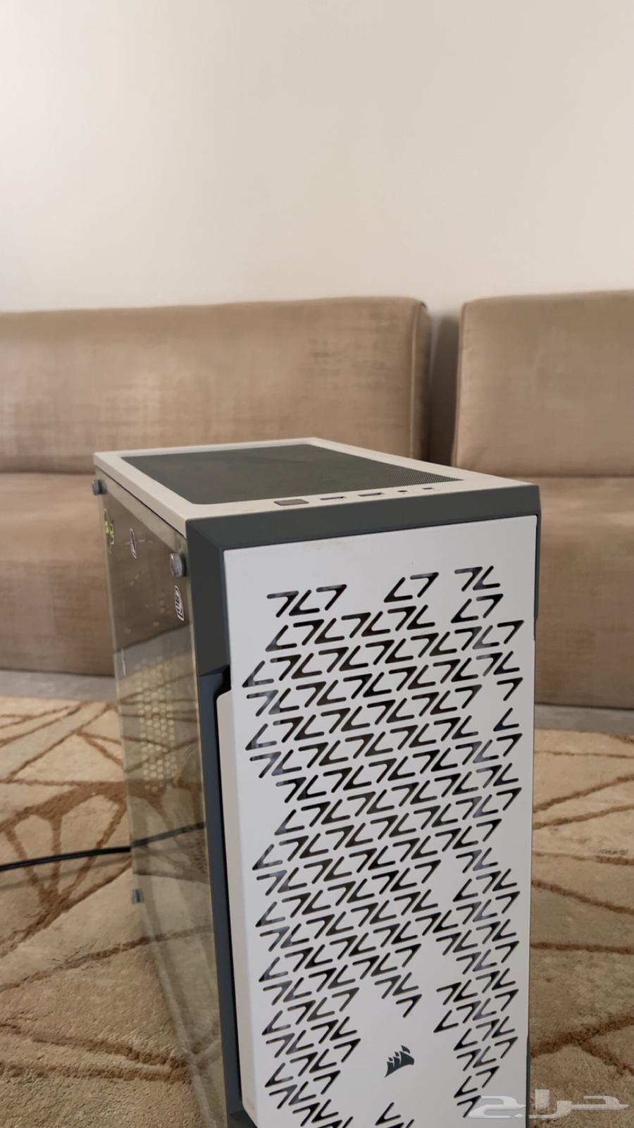 PC63619570293633112