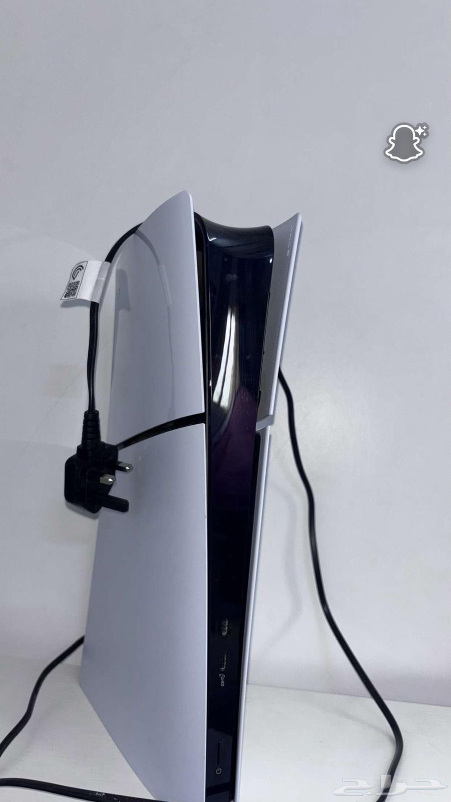 سوني فايف سلم64403151658371110