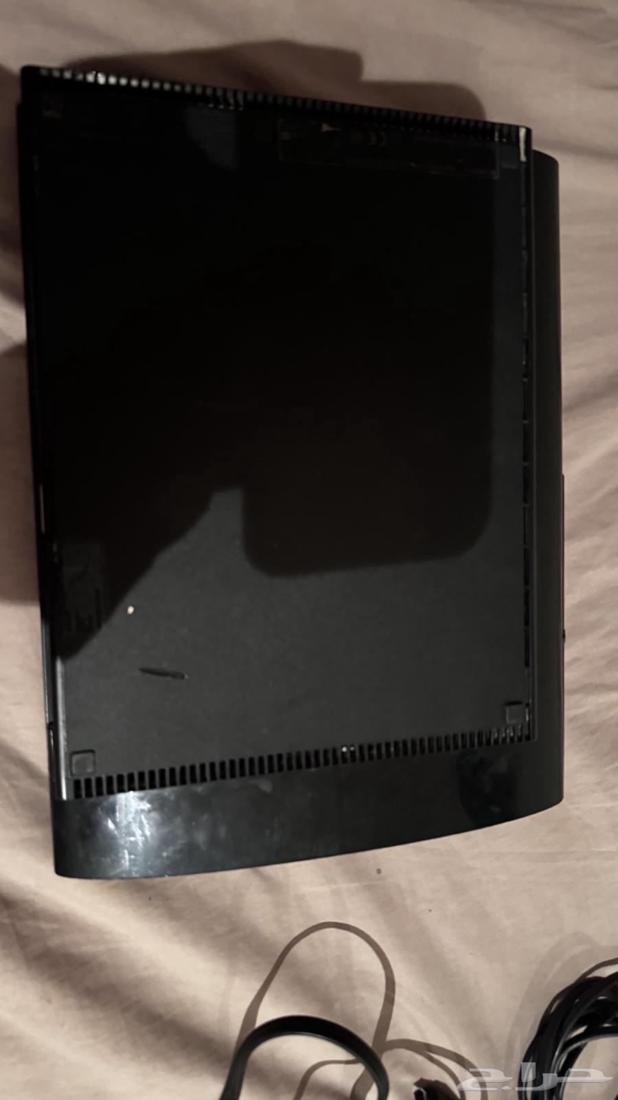 سوني 3 سوبر سليم64402845237889114