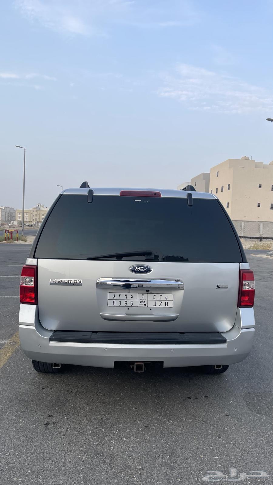 للبيع اكسبدشن63618263122177112