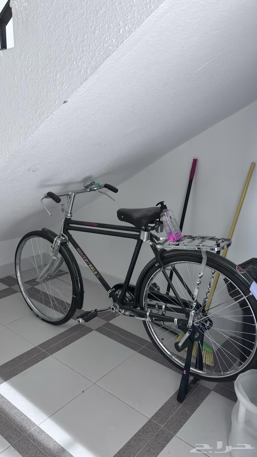 سيكل للبيع64402190221313110