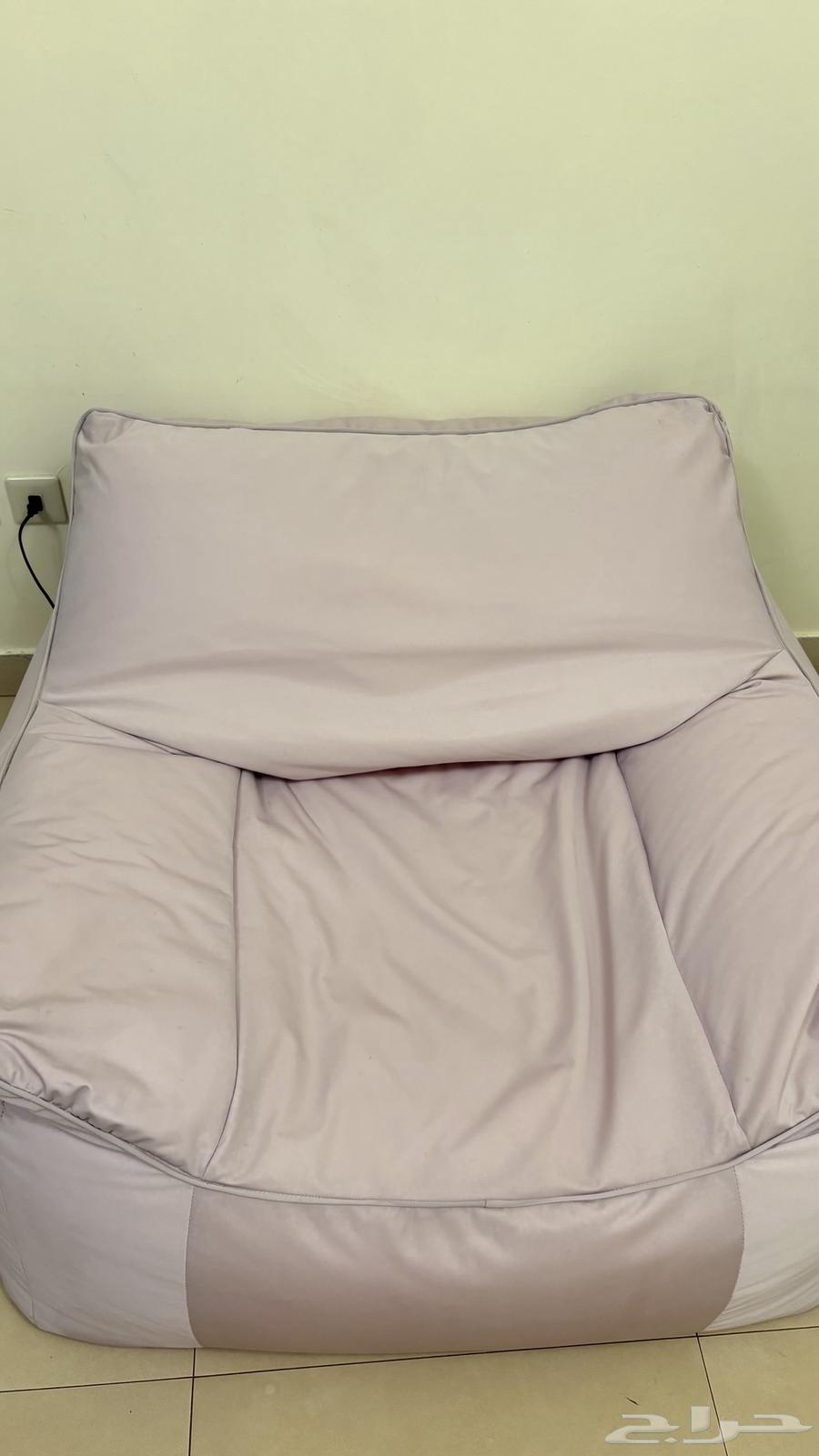 كنبة بف64404084266241111