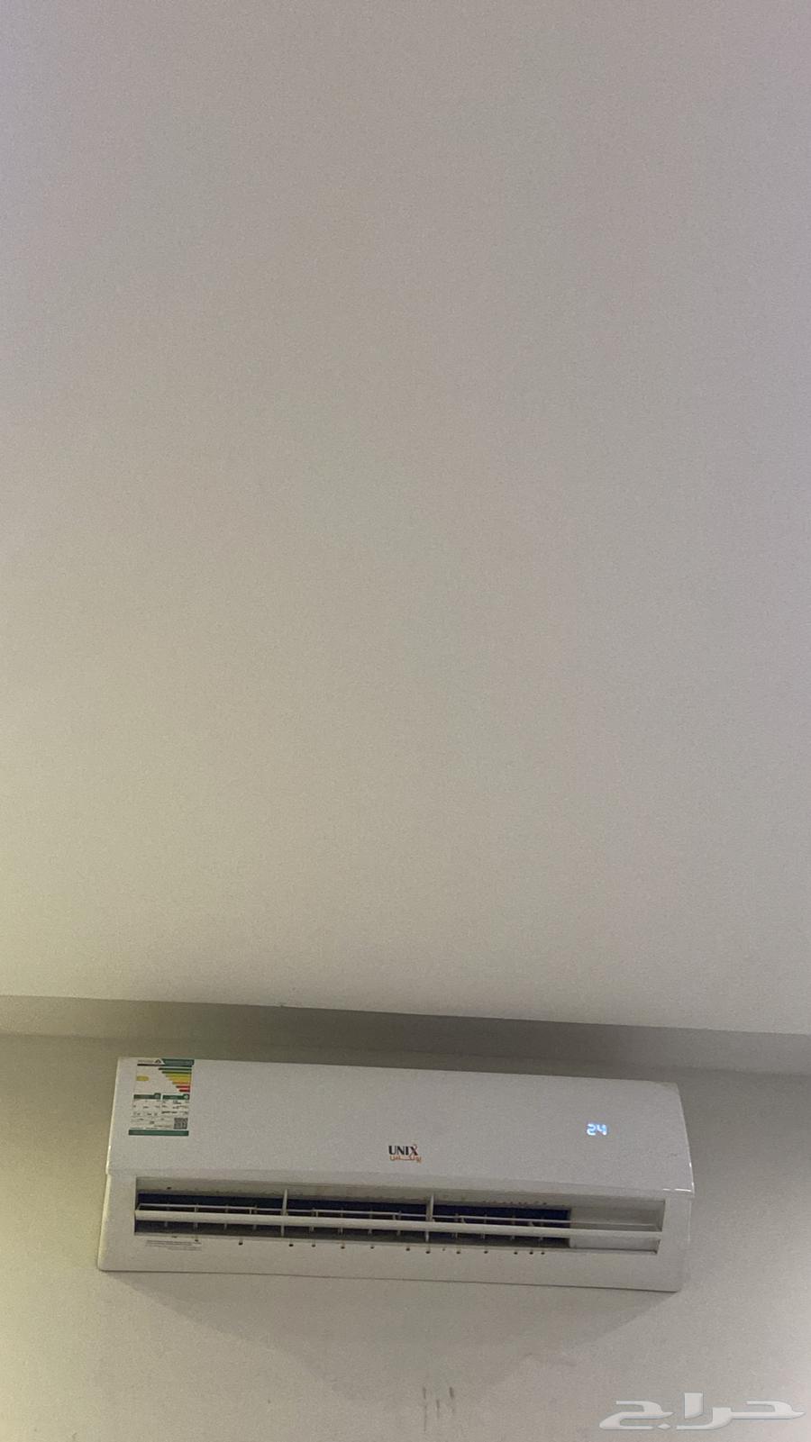 أسبلت حجم 18 جديد حار وبارد63619564470529111