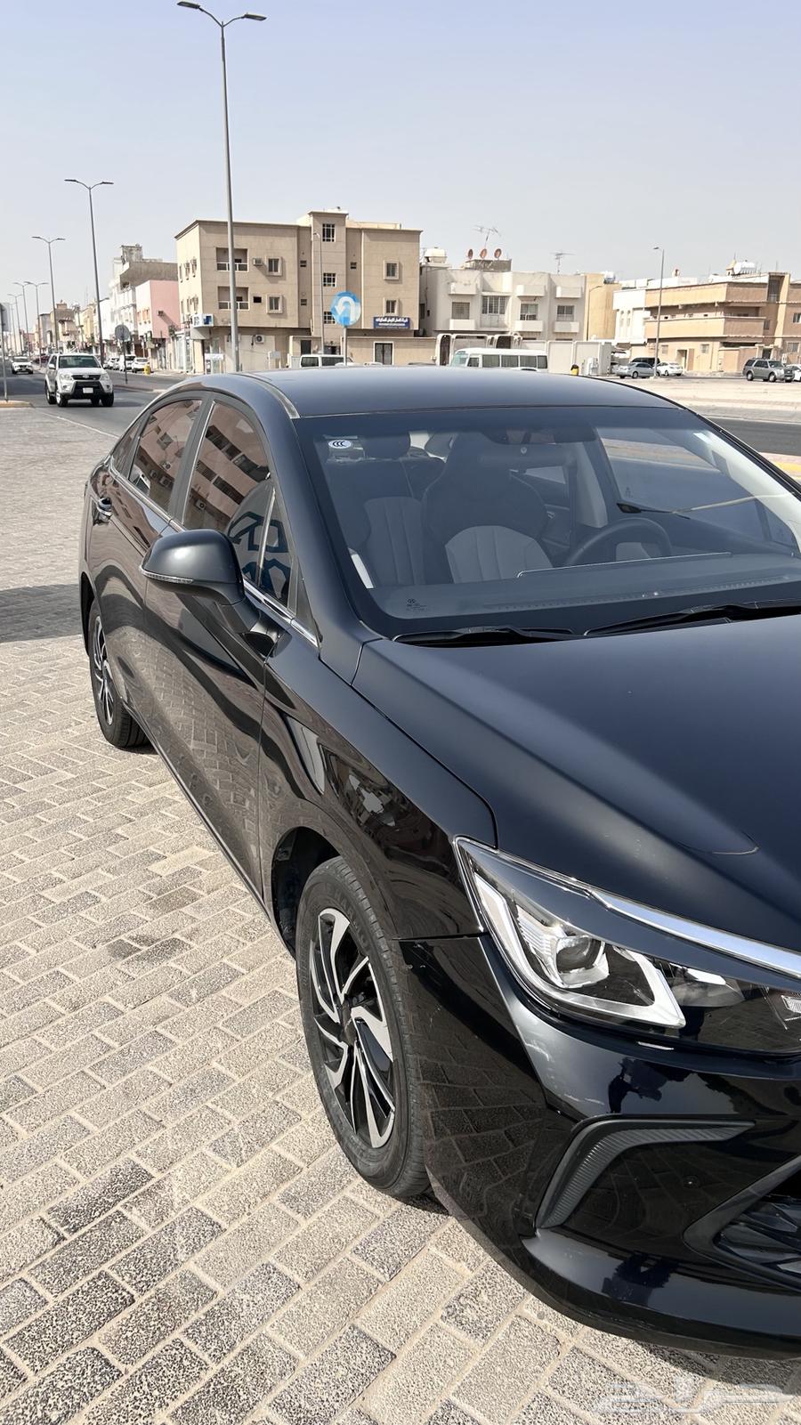 بايكu563618265126145112