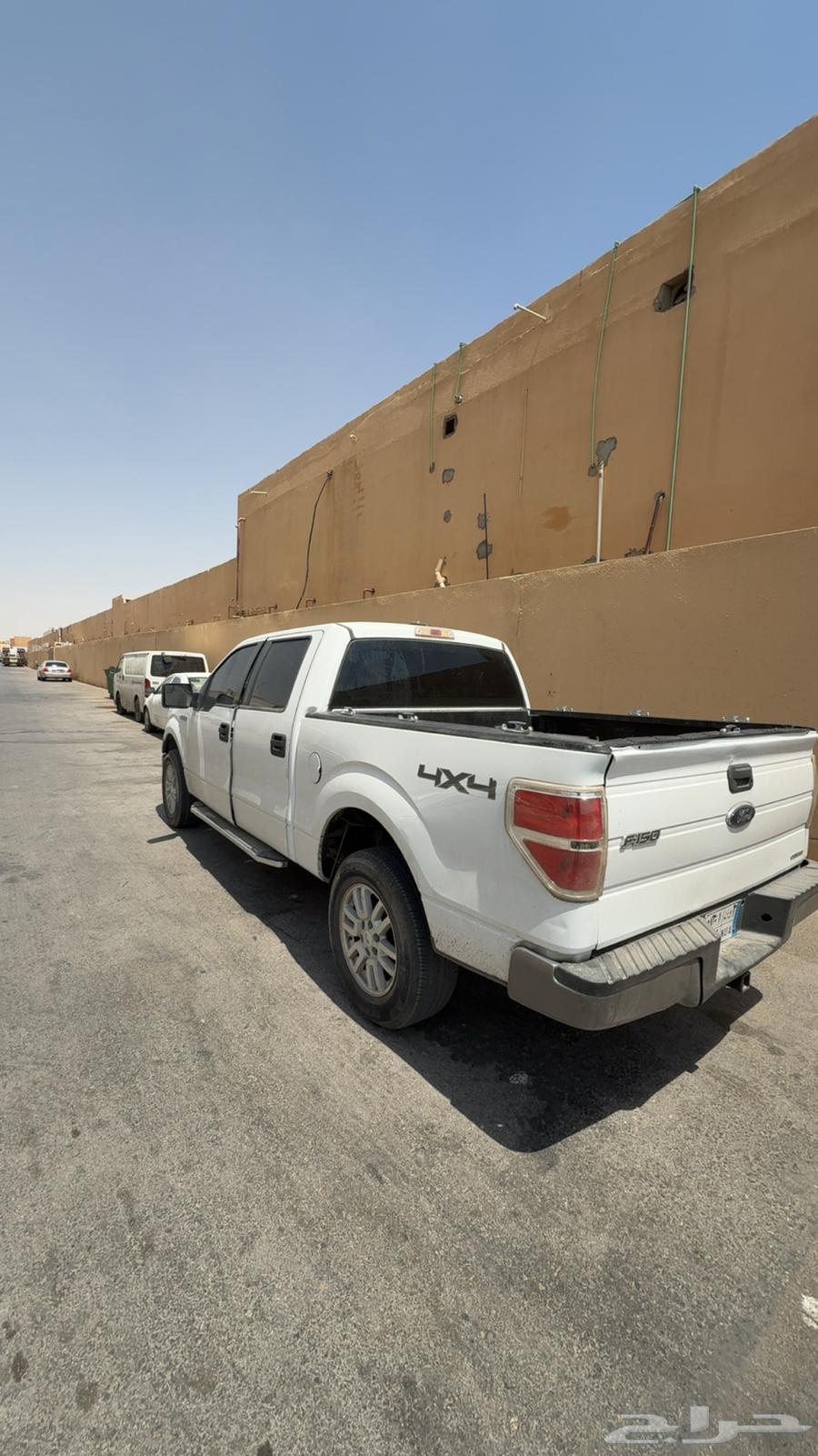 Ford F-15063618171537027114