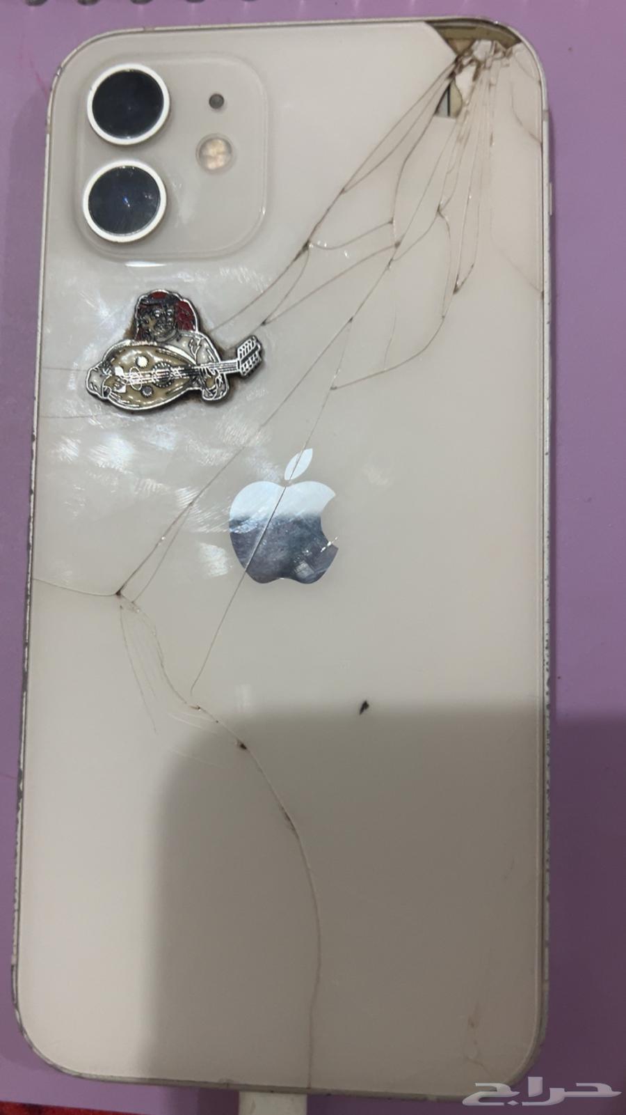 ايفون64404416991745110