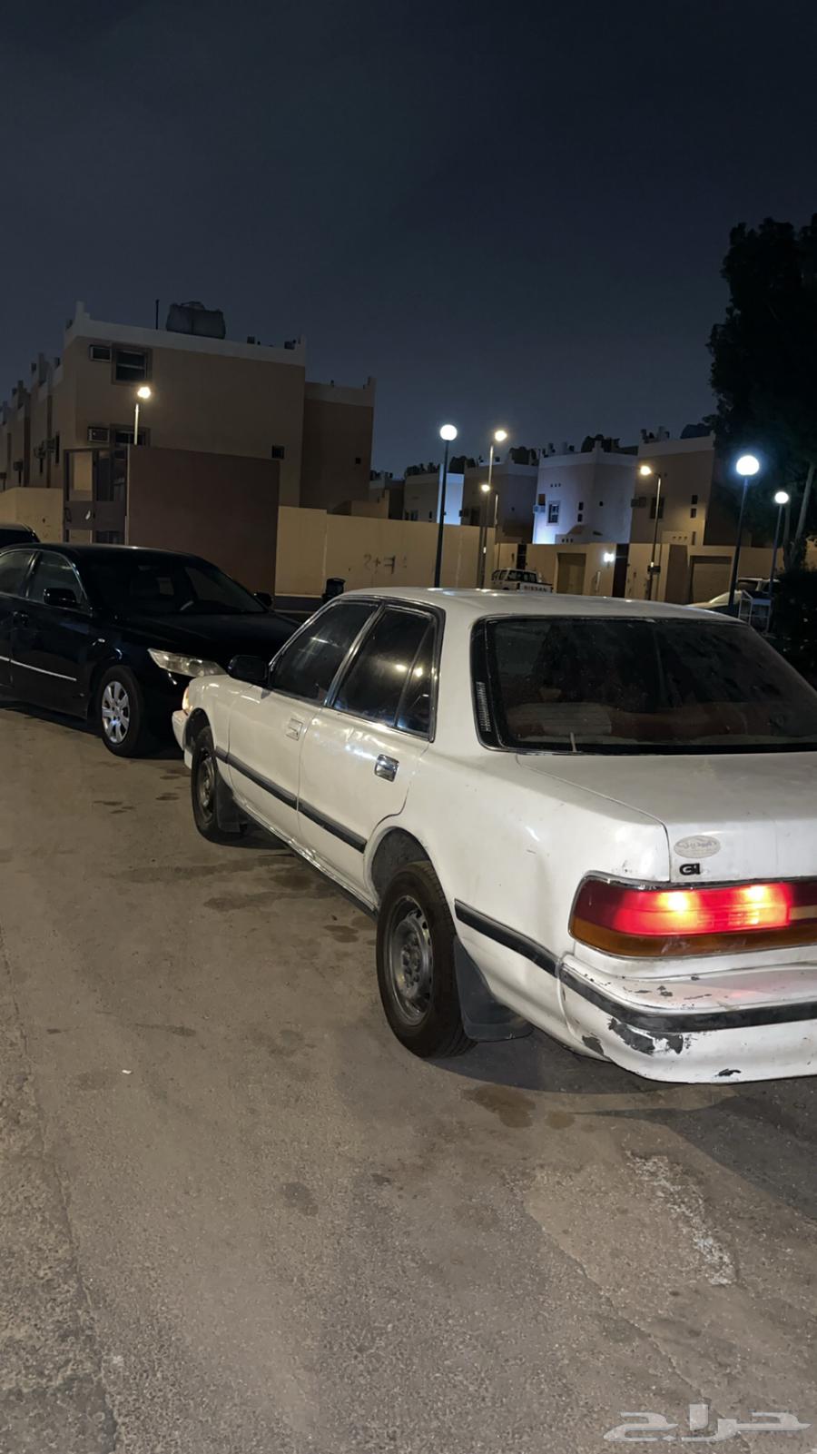 كراسيدا البيع شرط64559084846209111