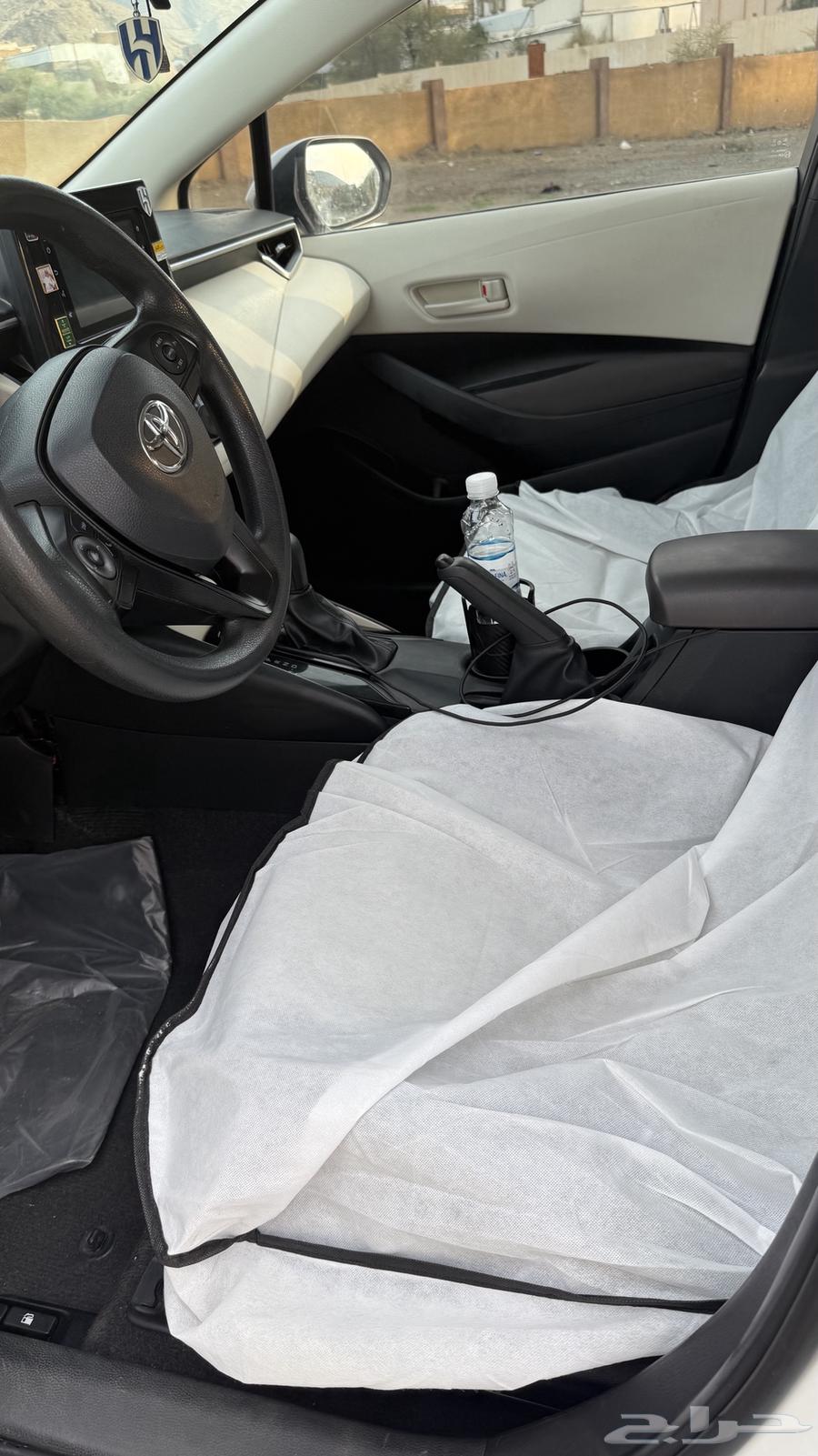 Korla202364557154565123111