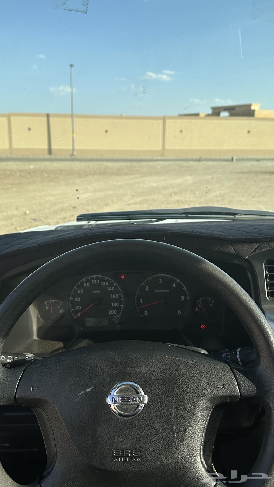 باترول ربع 200663618251896321114