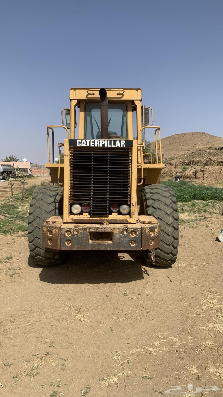 ا للبيع شيول كتر بلر B 950 او البدل لكزس64556342402435113