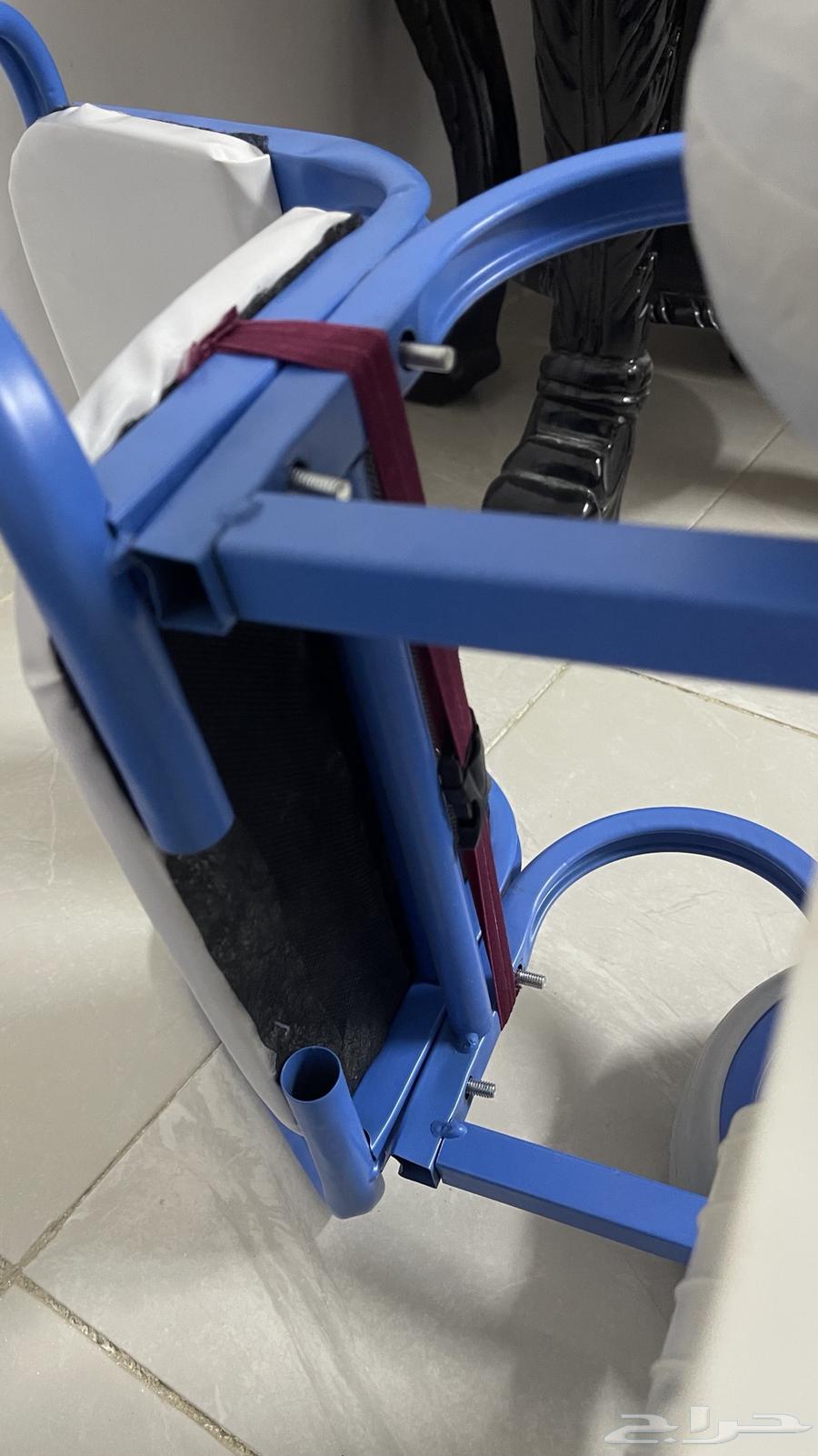 دراجة أطفال لبيع64401591869442114