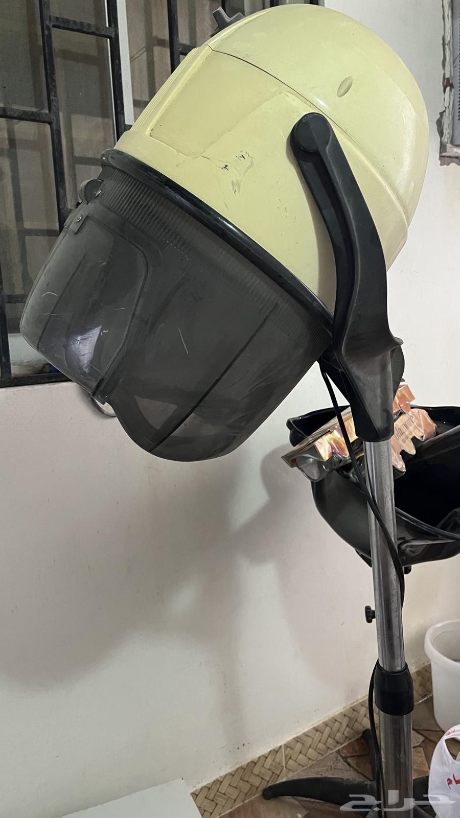 اجهزة صالون64415947886722110