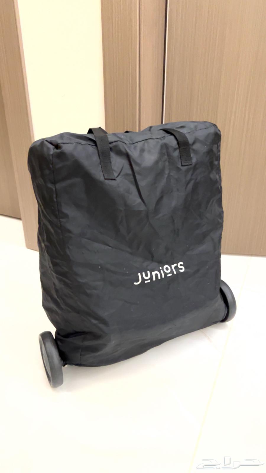 عربية اطفال64403586510595114