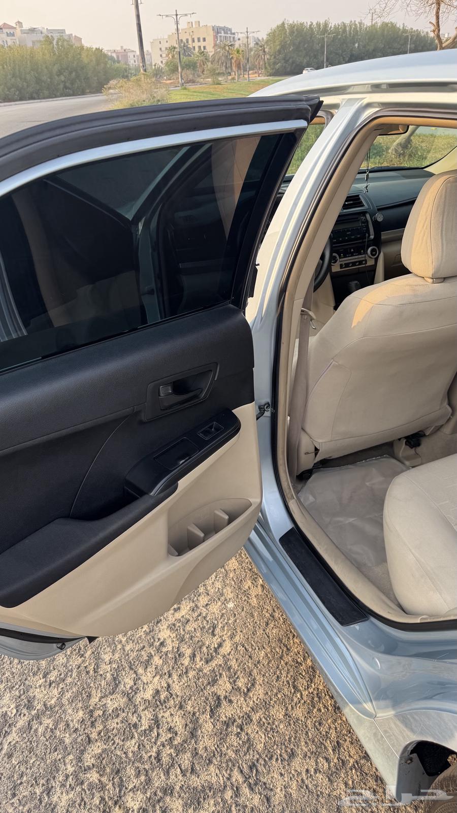 Camry Standard 201364553015697155114