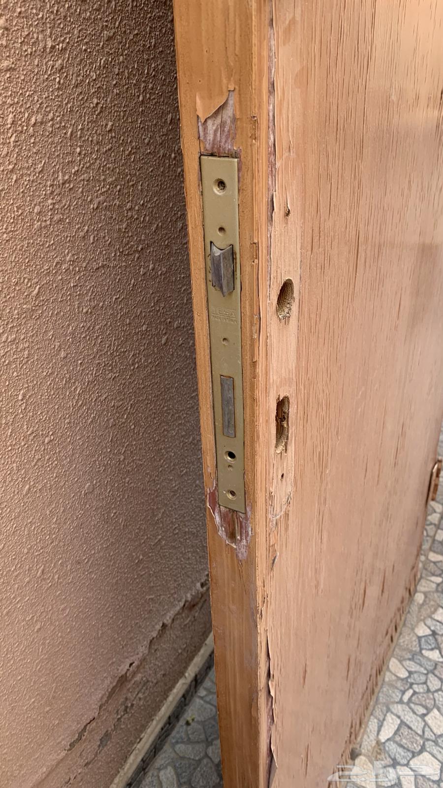 أبواب64401758636291113