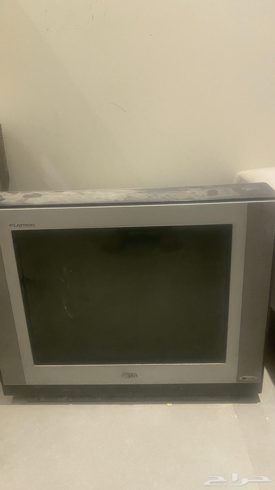 يا أهل الندره تلفزيون عام 1412 هجري قديم جدا  و نادر وشغال64401355789441110