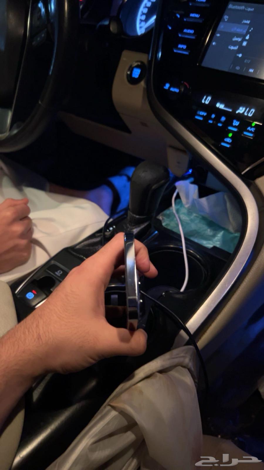 آيفون 13 برو64404959034114114