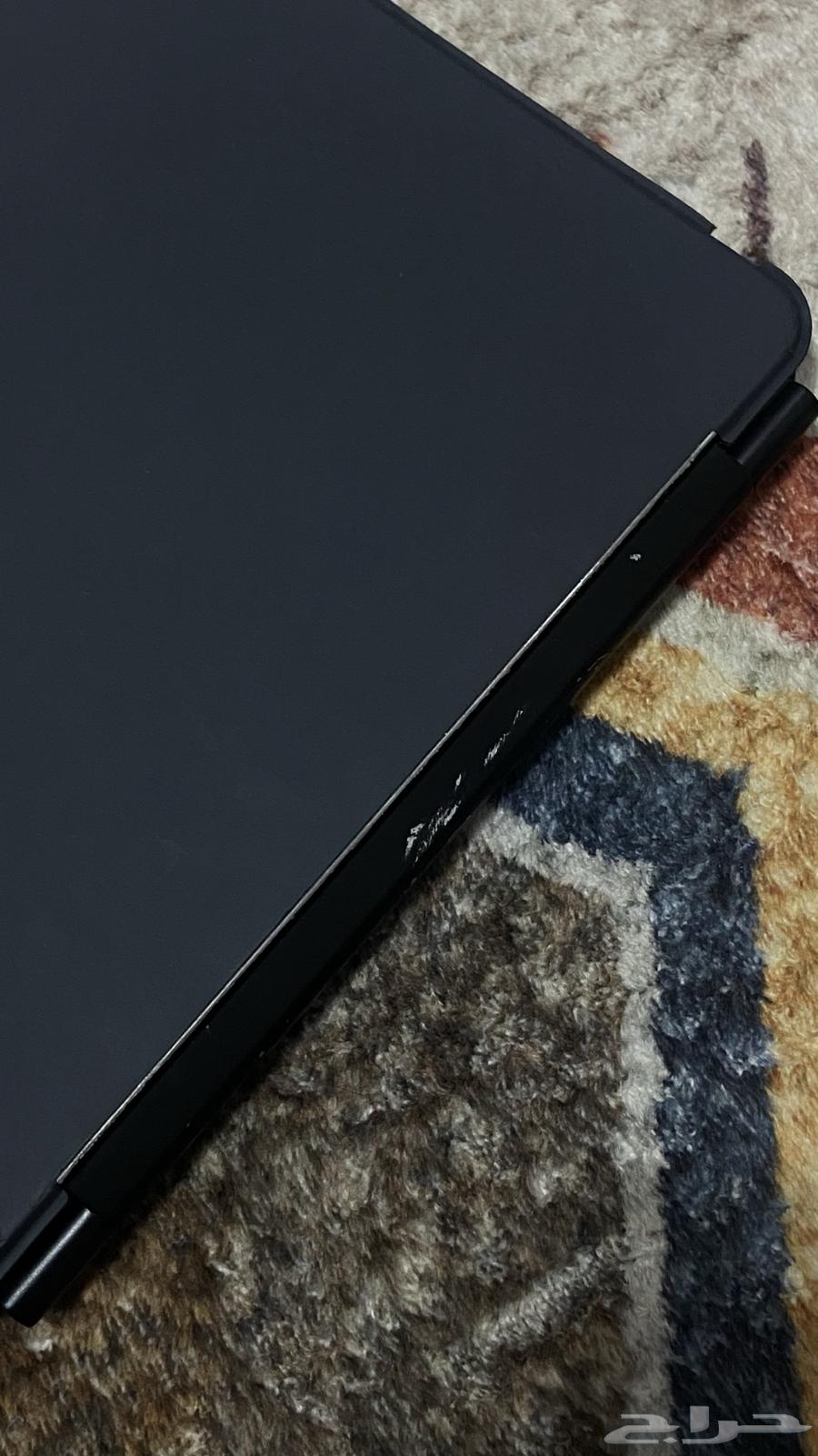 لوحة مفاتيح كيبورد ايباد 11 انش64401966831874113