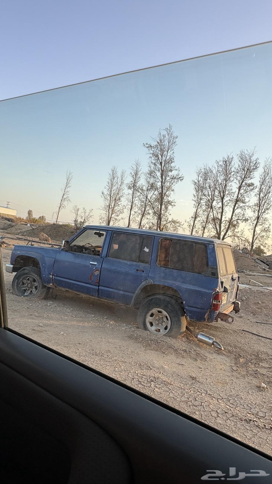 قطع غيار نيسان63618164205186111
