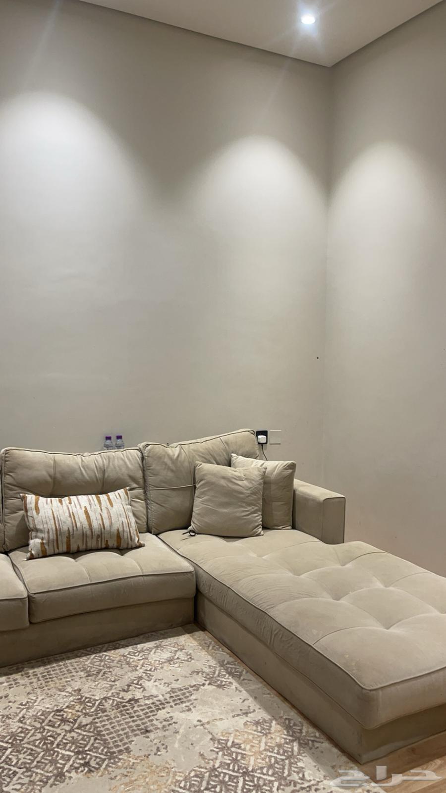 كنب للبيع64402361157378114