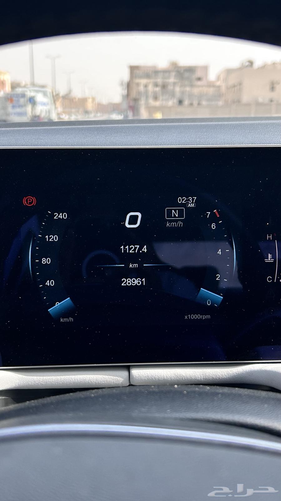 بايكu563618265126145114