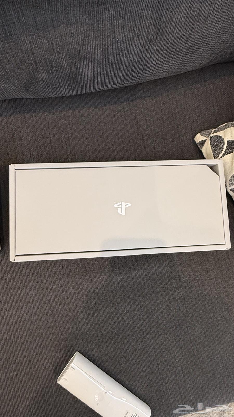 playstation portal64401702951683114