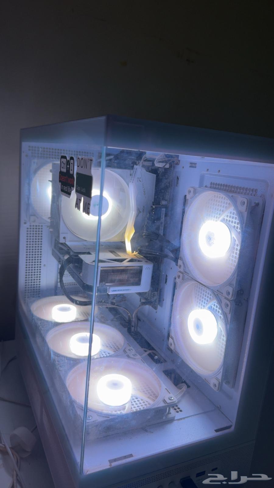 بي سي للبيع الحد 350064402858864257110