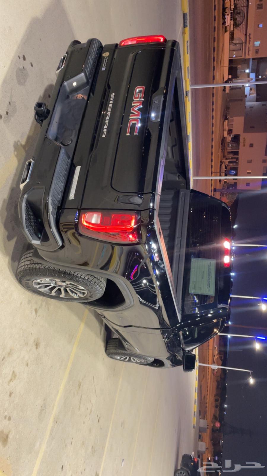 Sierra for sale63618262949507112