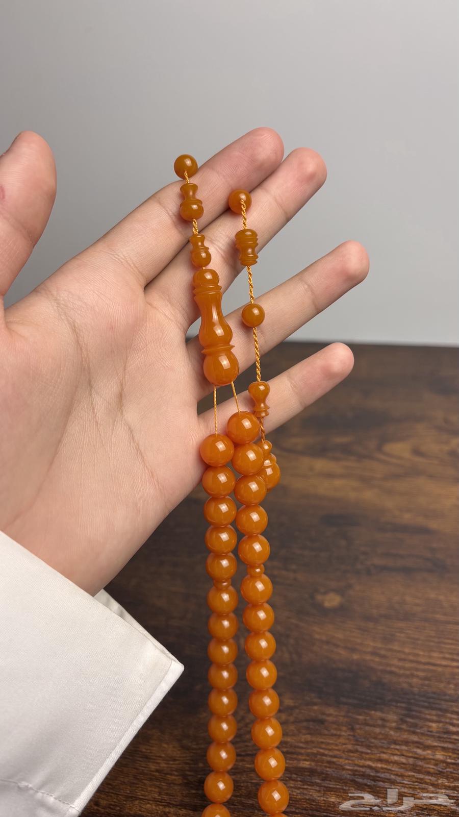 سبحه فاتوران64402845222145111