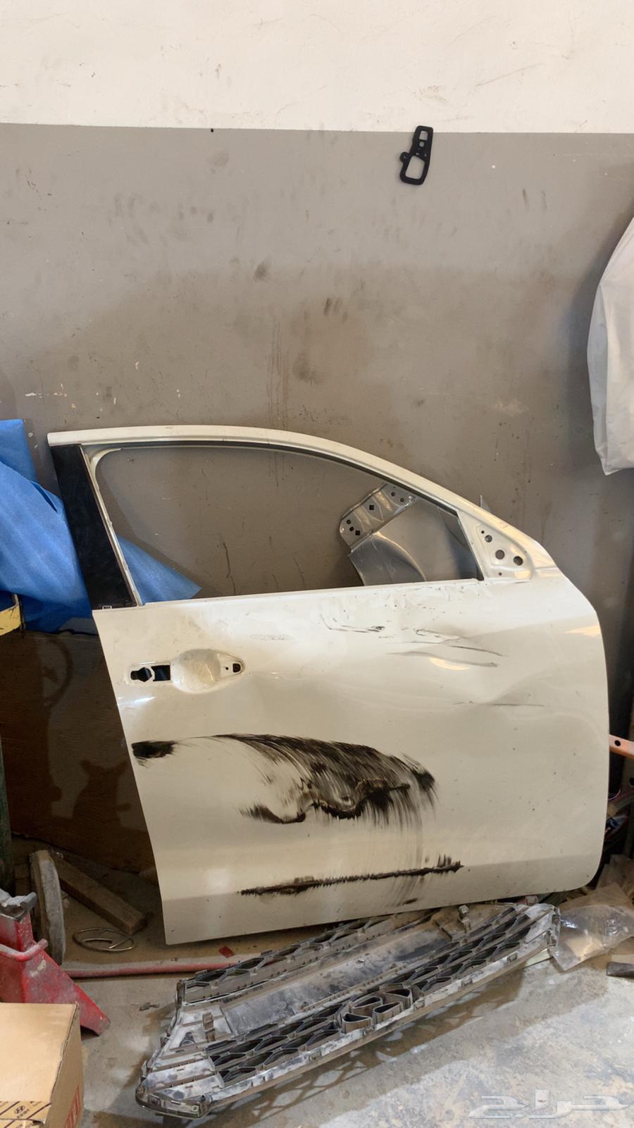 باب ديزاير راكب64555489268610110