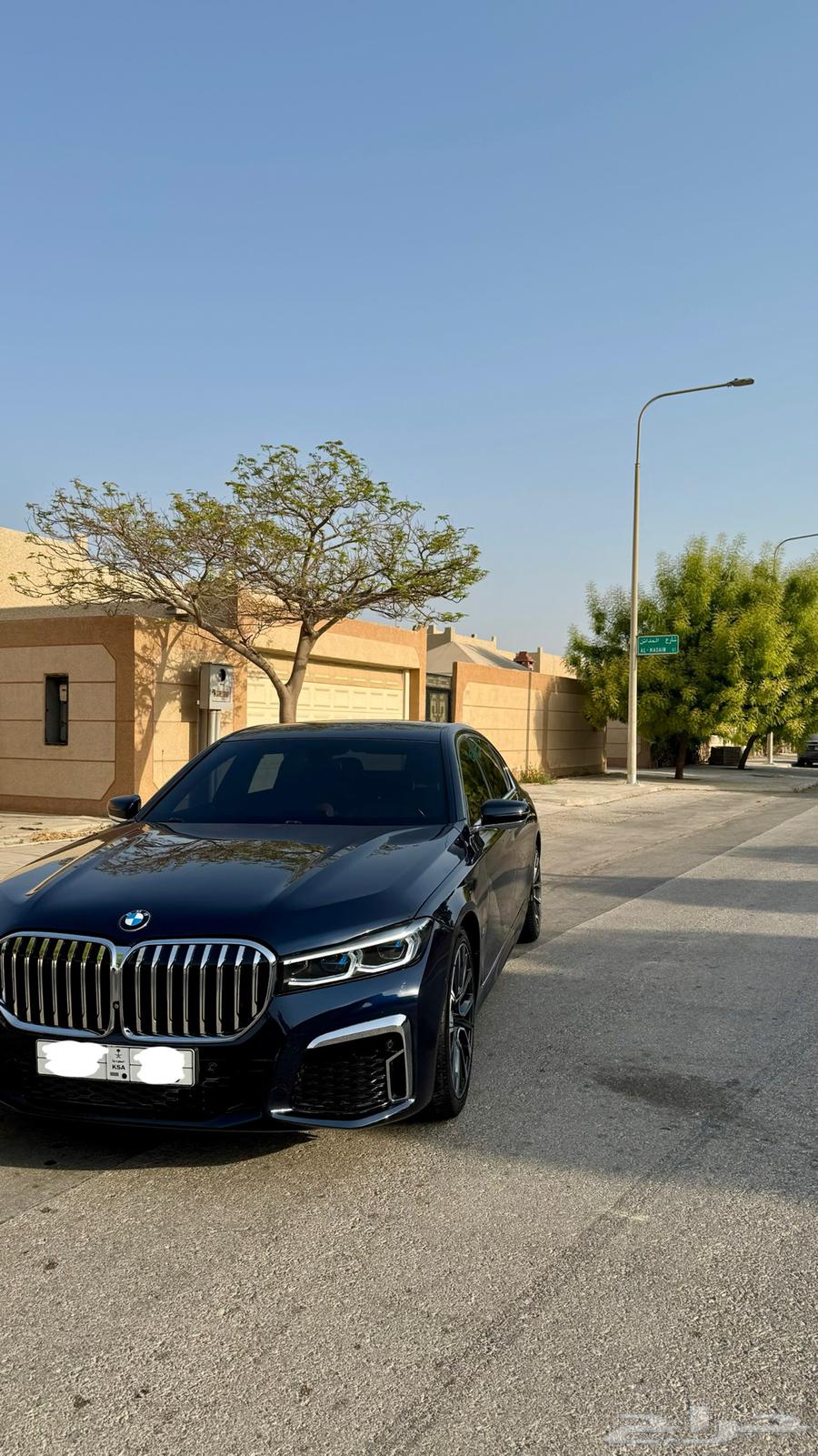 بي ام دبليو 2018 محول 202164553271519363111