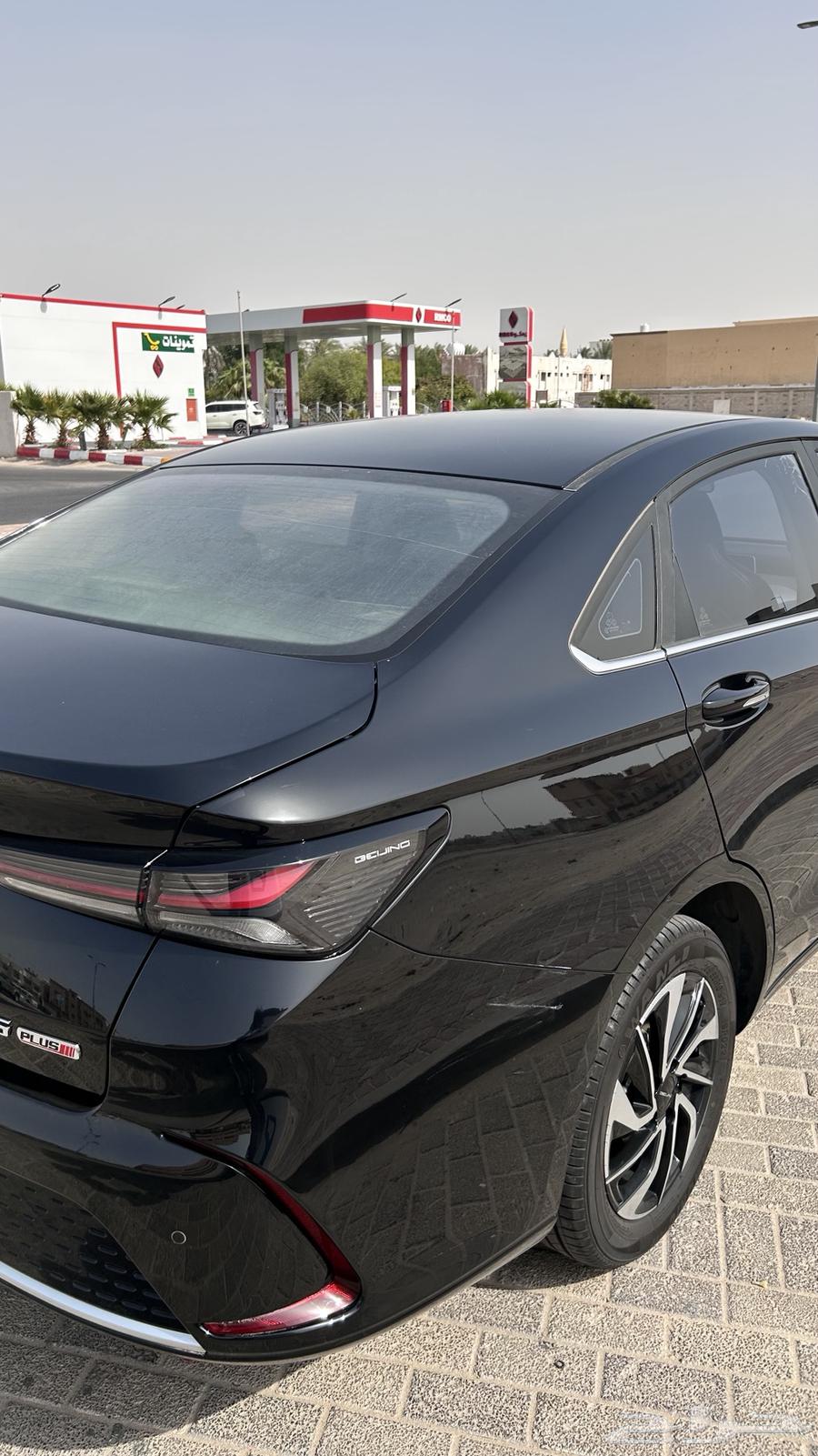 بايكu563618265126145113