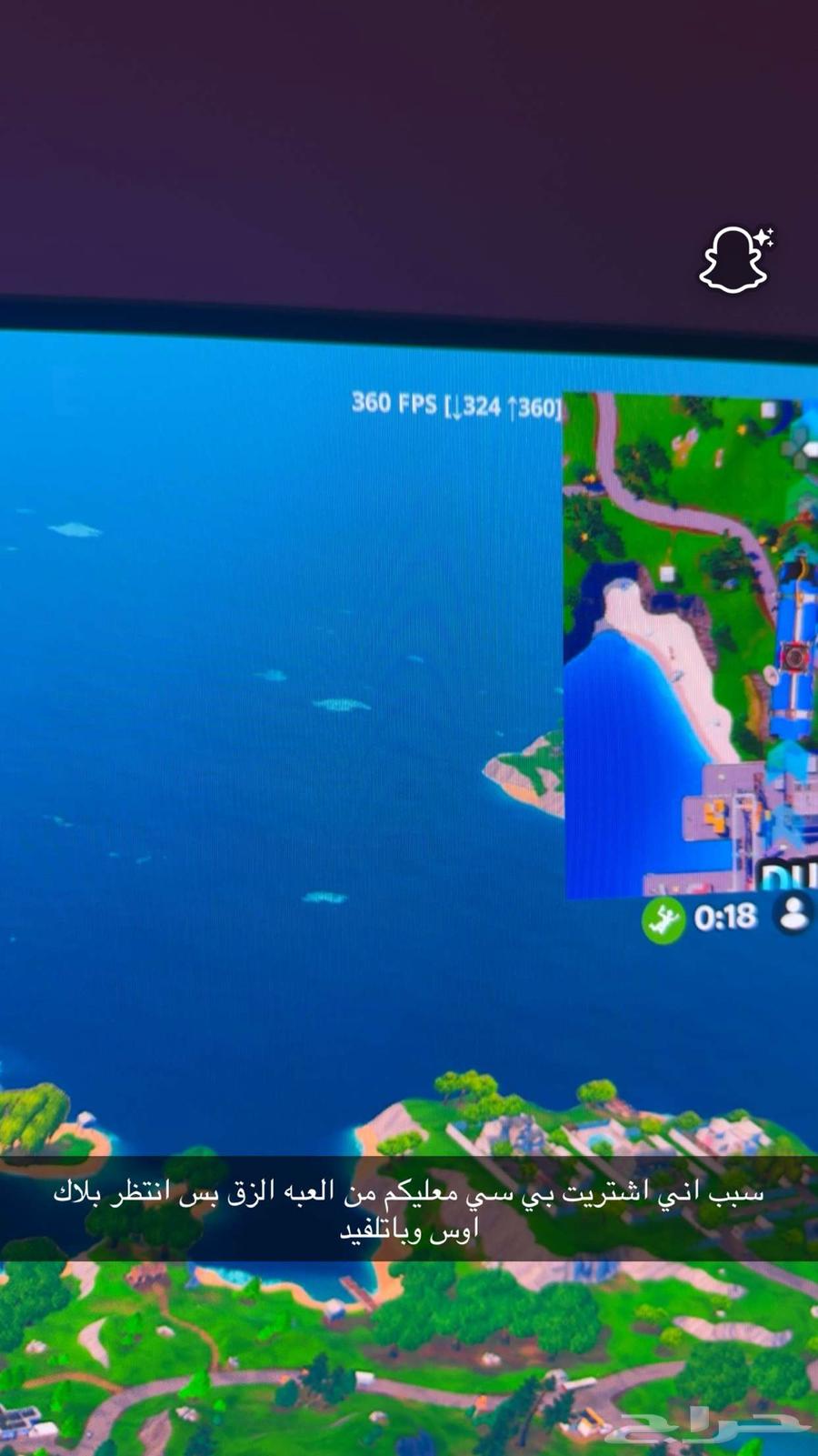 بيسي64397907828355113