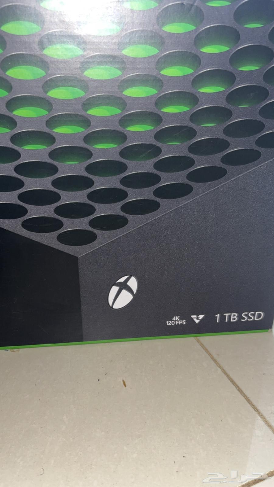 Xbox Series X64401800498178113
